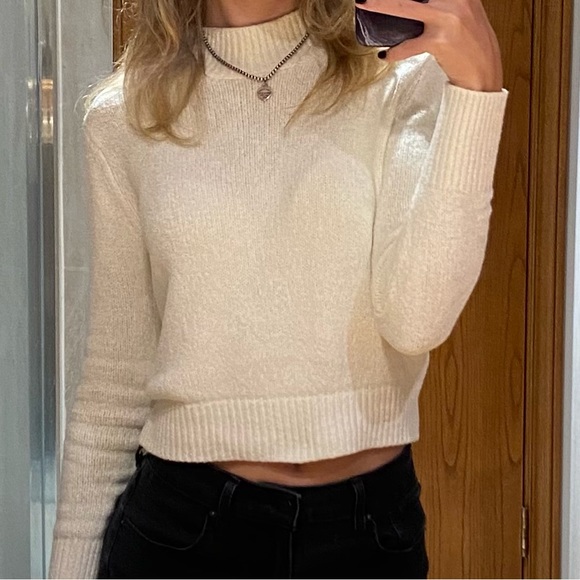 Sold - Picture 5 of 5